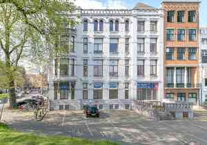 makelaar_rotterdam_Van_Herk_Makelaars_Rotterdam_5.jpg