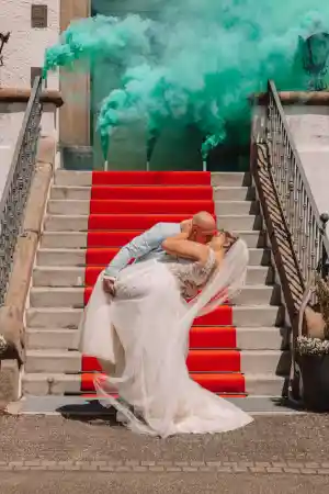 hochzeitsfotograf_bochum_MOTIVE44_Fotostudios_3.jpg