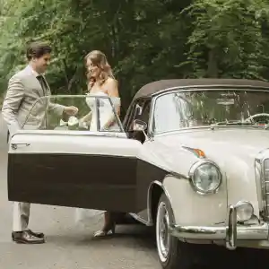 hochzeitsfotograf_bochum_MOTIVE44_Fotostudios_3.jpg