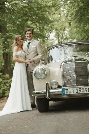 hochzeitsfotograf_bochum_MOTIVE44_Fotostudios_2.jpg