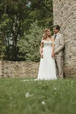 hochzeitsfotograf_bochum_MOTIVE44_Fotostudios_7.jpg