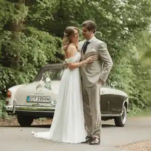 hochzeitsfotograf_bochum_MOTIVE44_Fotostudios_4.jpg