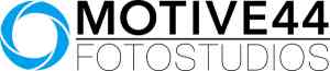 fotograf_bochum_MOTIVE44_Fotostudios_2.jpg