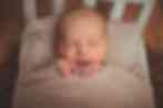 fotograf_z%C3%BClpich_Christin_Schmitz_Fotografie_7.jpg