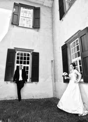 hochzeitsfotograf_wuppertal_Photo_Studio_Shooting_Star_6.jpg