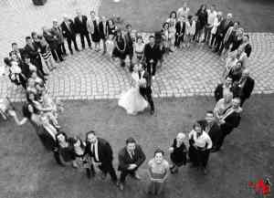 hochzeitsfotograf_wuppertal_Photo_Studio_Shooting_Star_2.jpg