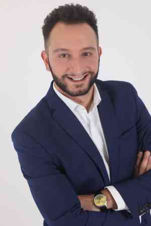 hochzeitsfotograf_wuppertal_Photo_Studio_Shooting_Star_7.jpg