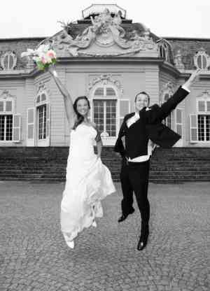 hochzeitsfotograf_wuppertal_Photo_Studio_Shooting_Star_4.jpg