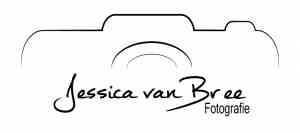 videograf_w%C3%BClfrath_van_Bree_-_Fotografie_2.jpg