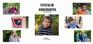 videograf_w%C3%BClfrath_van_Bree_-_Fotografie_2.jpg
