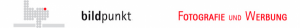 videograf_werl_BILDPUNKT_Fotografie_Werbung,_Werner_Linden_2.jpg
