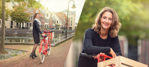 aankoopmakelaar_bussum_Siewe_Woningmakelaars_B.V._5.jpg