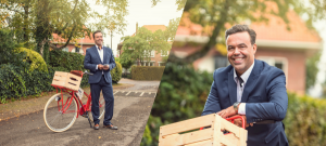 aankoopmakelaar_bussum_Siewe_Woningmakelaars_B.V._4.jpg