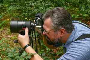 videograf_schmallenberg_Kappest_Fotografie_2.jpg