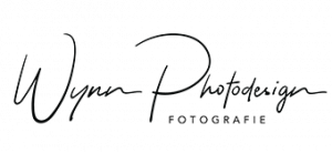 videograf_salzkotten_Wynn_Photodesign_Fotografin_in_Paderborn_2.jpg