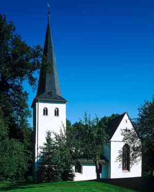 fotograf_n%C3%BCmbrecht_Wolfgang_Grümer_Fotodesign_5.jpg