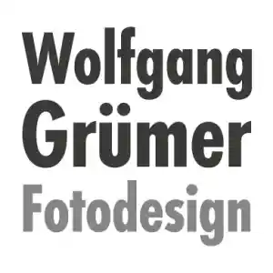 fotograf_n%C3%BCmbrecht_Wolfgang_Grümer_Fotodesign_2.jpg