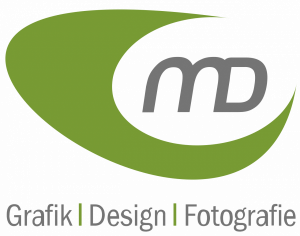 videograf_niederzier_Design_&_Fotografie_Matthias_Dollt_3.jpg