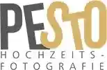 hochzeitsfotograf_aachen_Pesto_Hochzeitsfotografie_2.jpg