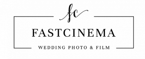videograf_aachen_Hochzeitsfotograf_Aachen_und_Film_Fastcinema_Hochzeits_Videograf_Hochzeitvideograf_2.jpg
