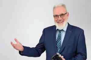 videograf_moers_Foto_Fabritz,_Fotografenmeister_Klaus_Fabritz_2.jpg
