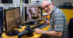 videograf_moers_Foto_Fabritz,_Fotografenmeister_Klaus_Fabritz_3.jpg