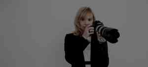 videograf_mettmann_Fotostudio_Mettmann_3.jpg