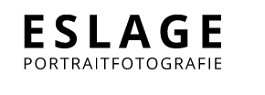 videograf_mettingen_Eslage_Portraitfotografie_2.jpg
