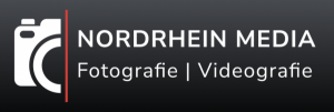 videograf_merzenich_Nordrhein_Media_-_Videograf_und_Fotograf_2.jpg