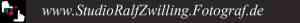 videograf_l%C3%BCdinghausen_Studio_Ralf_Zwilling_2.jpg