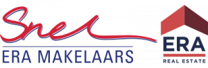 makelaar_leusden_Snel_&_Partners_B.V._2.jpg