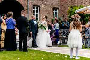 freie-redner_leverkusen_DUO-LUX_Photography_4.jpg