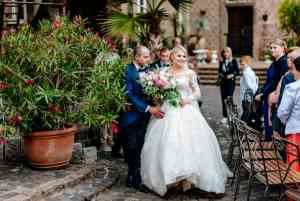 freie-redner_leverkusen_DUO-LUX_Photography_3.jpg