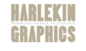 videograf_kreuztal_Harlekin-Graphics_2.jpg