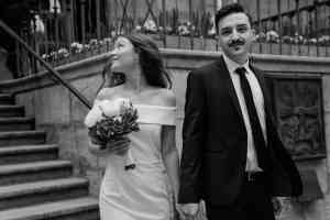 hochzeitsfotograf_krefeld_Lidia_Eisenbraun_Fotografie,_Hochzeitsfotograf_6.jpg