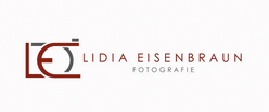 hochzeitsfotograf_krefeld_Lidia_Eisenbraun_Fotografie,_Hochzeitsfotograf_2.jpg