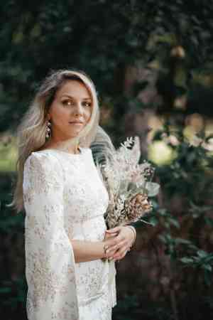hochzeitsfotograf_krefeld_Lidia_Eisenbraun_Fotografie,_Hochzeitsfotograf_7.jpg