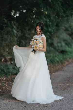 hochzeitsfotograf_krefeld_Lidia_Eisenbraun_Fotografie,_Hochzeitsfotograf_5.jpg