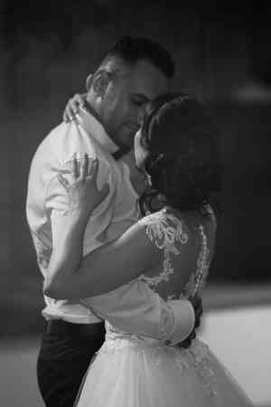 hochzeitsfotograf_krefeld_Lidia_Eisenbraun_Fotografie,_Hochzeitsfotograf_7.jpg