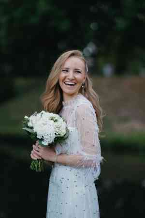 hochzeitsfotograf_krefeld_Lidia_Eisenbraun_Fotografie,_Hochzeitsfotograf_7.jpg