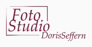 videograf_korschenbroich_Fotostudio_Doris_Seffern_2.jpg
