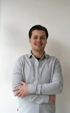 real-estate-agent_son-en-breugel_Sol_Makelaardij_B.V._6.jpg