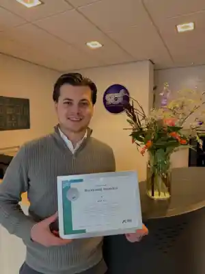 real-estate-agent_son-en-breugel_Sol_Makelaardij_B.V._7.jpg