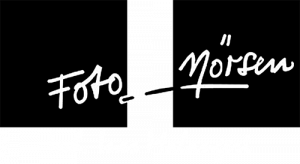 videograf_kalkar_Fotostudio_Mörsen,_Inh._Ines_Malangeri_2.jpg