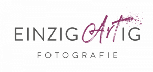 videograf_kaarst_einzigARTig_Fotografie_2.jpg