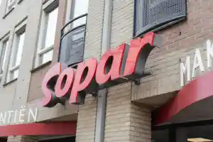 makelaar_purmerend_Sopar_Makelaars_O.G._B.V._5.jpg