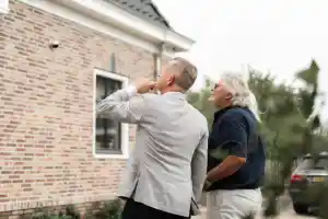 makelaar_purmerend_Sopar_Makelaars_O.G._B.V._6.jpg