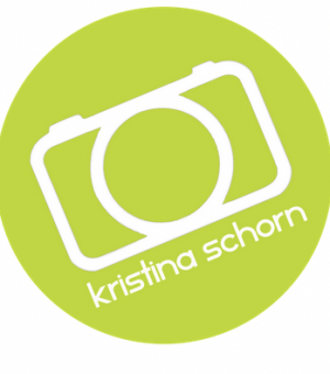 videograf_h%C3%BCckelhoven_Kristina_Schorn_Dipl._Fotodesignerin_2.jpg