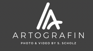 videograf_h%C3%B6xter_Susanne_Scholz_Photography_2.jpg