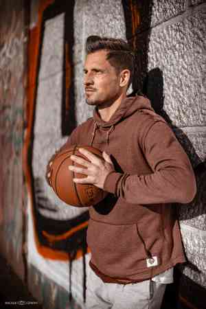 Setcard-Shooting / Modelbusiness.jpg